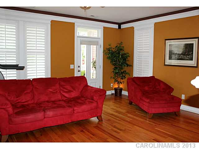 205 Faust Rd, Davidson, NC 28036 photo 8