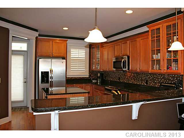 205 Faust Rd, Davidson, NC 28036 photo 4