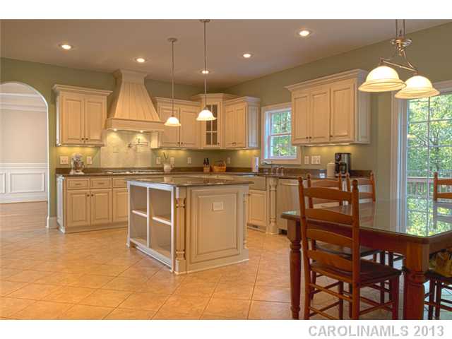 162 Anniston Way, Davidson, NC 28036 photo 5