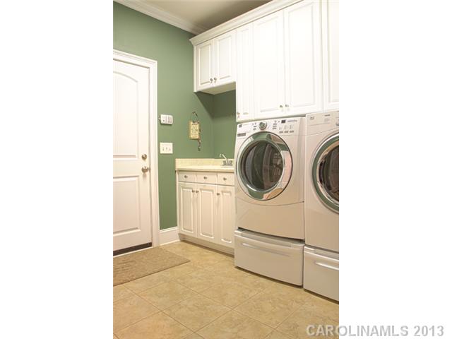 162 Anniston Way, Davidson, NC 28036 photo 9