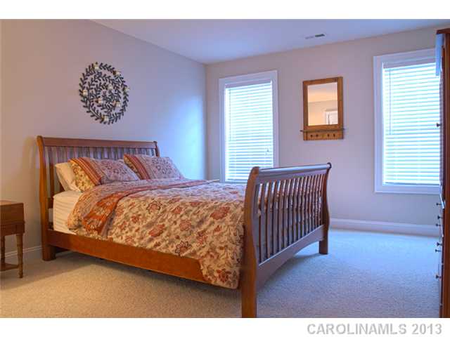 162 Anniston Way, Davidson, NC 28036 photo 13