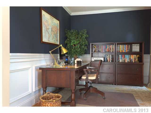 162 Anniston Way, Davidson, NC 28036 photo 3