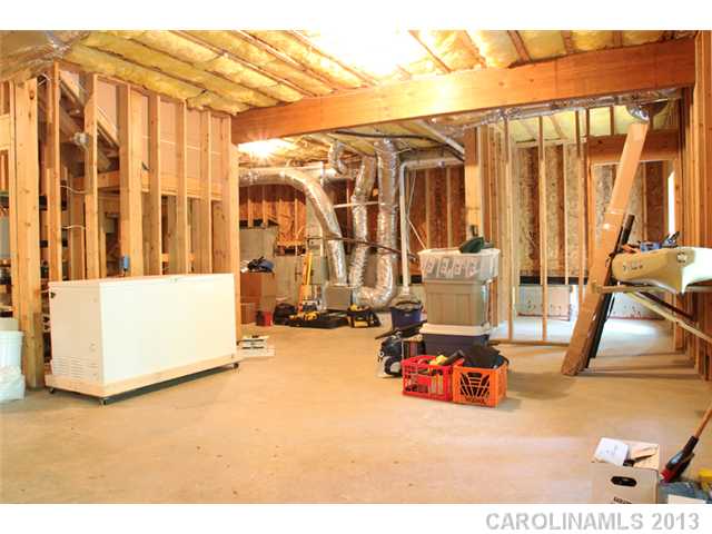 162 Anniston Way, Davidson, NC 28036 photo 15