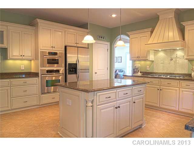 162 Anniston Way, Davidson, NC 28036 photo 6