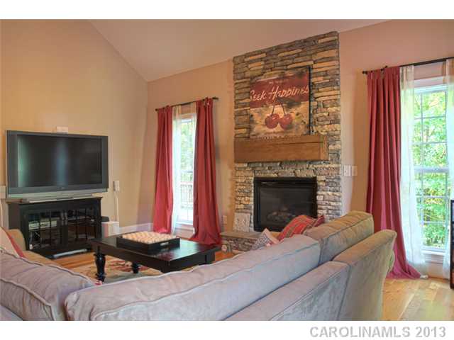 162 Anniston Way, Davidson, NC 28036 photo 8