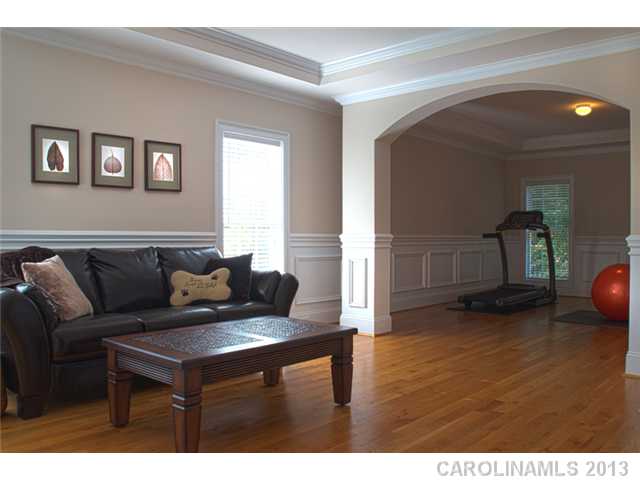 162 Anniston Way, Davidson, NC 28036 photo 4