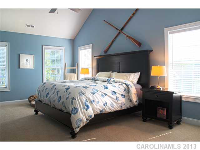 162 Anniston Way, Davidson, NC 28036 photo 10