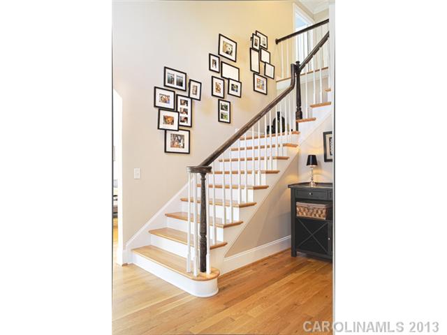 162 Anniston Way, Davidson, NC 28036 photo 2