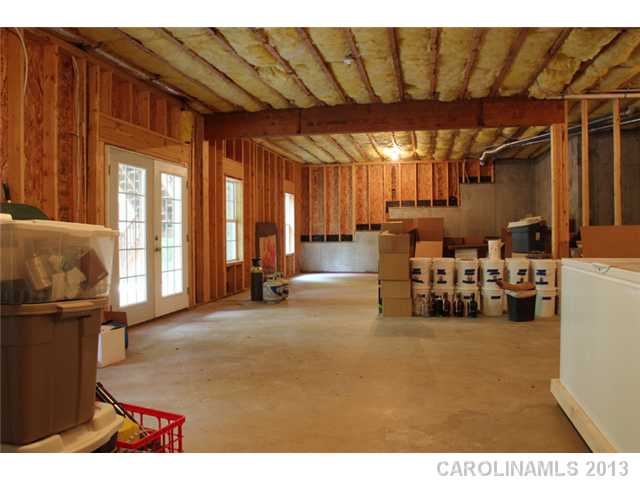 162 Anniston Way, Davidson, NC 28036 photo 14
