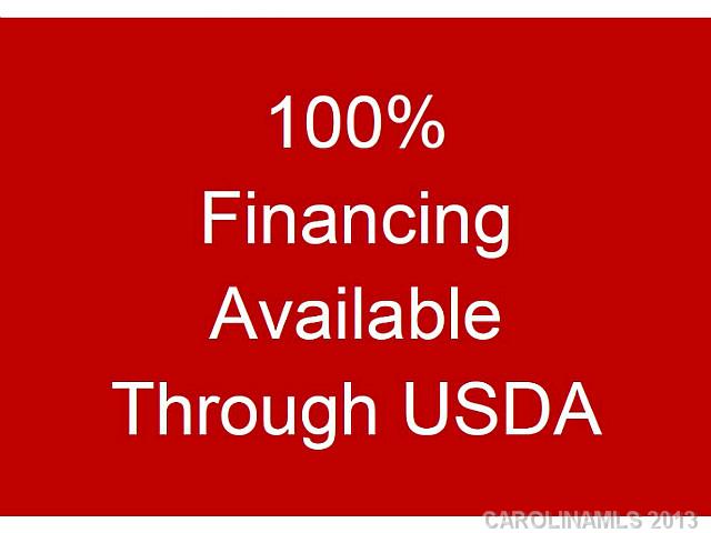 4512 Trunk Bay Dr, Monroe, NC 28110 photo 4