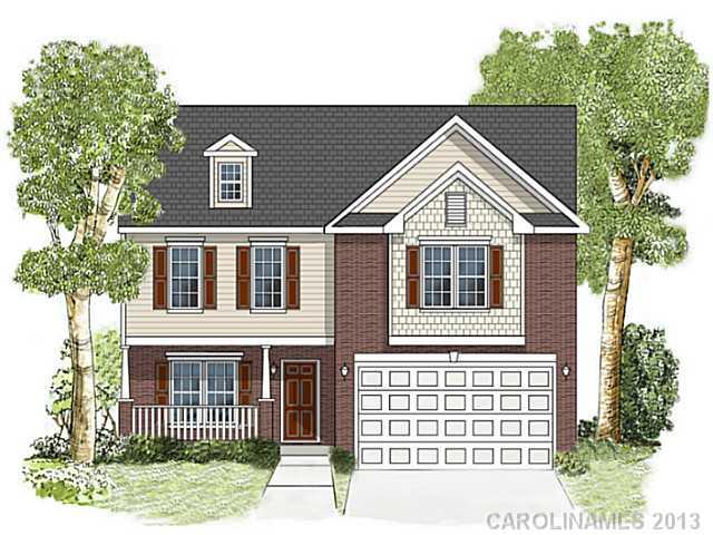 11639 Mud Dr, Midland, NC 28107 photo 1