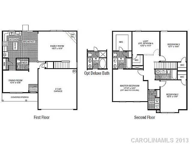 11639 Mud Dr, Midland, NC 28107 photo 2