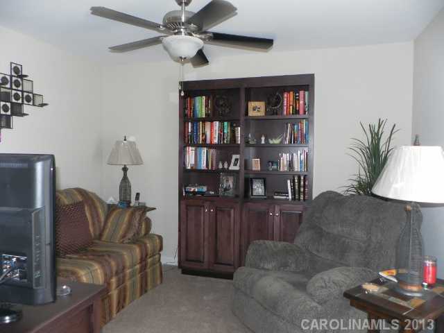 3336 Silver Fox Cir, Lancaster, SC 29720 photo 5