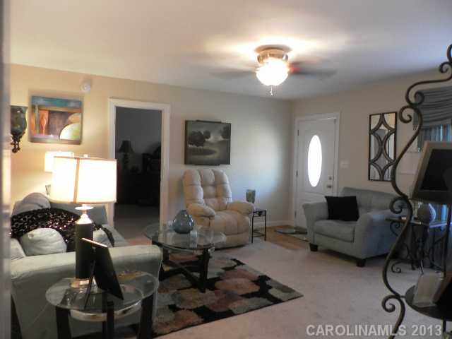 3336 Silver Fox Cir, Lancaster, SC 29720 photo 3