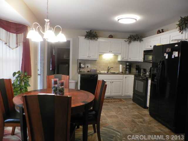 3336 Silver Fox Cir, Lancaster, SC 29720 photo 6