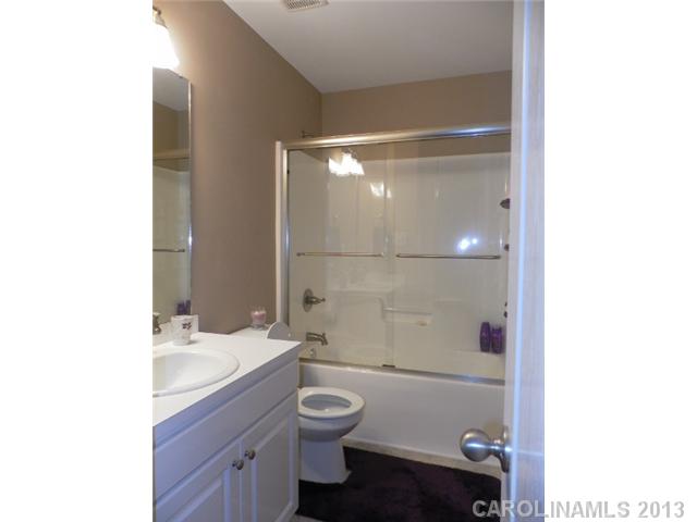 3336 Silver Fox Cir, Lancaster, SC 29720 photo 11