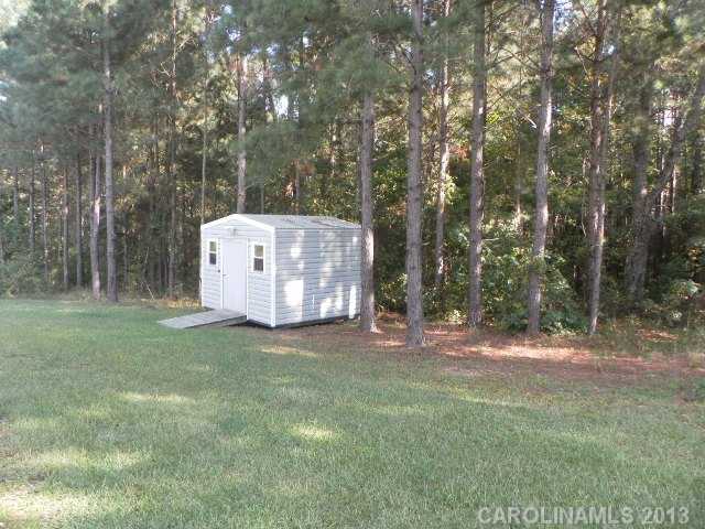 3336 Silver Fox Cir, Lancaster, SC 29720 photo 13
