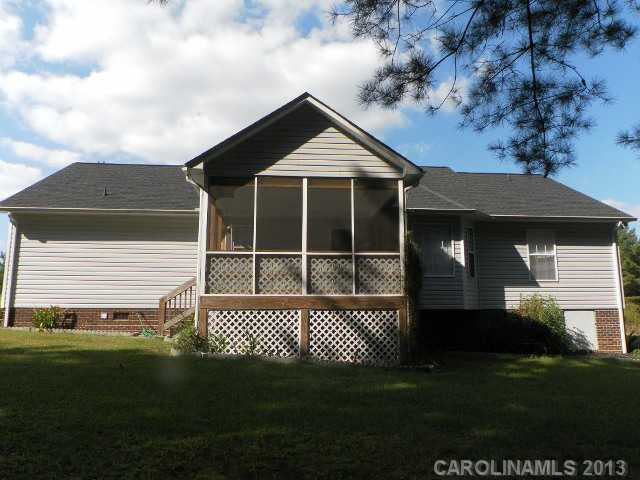 3336 Silver Fox Cir, Lancaster, SC 29720 photo 14
