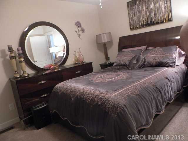 3336 Silver Fox Cir, Lancaster, SC 29720 photo 10