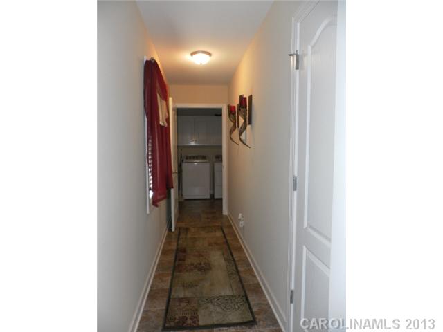 3336 Silver Fox Cir, Lancaster, SC 29720 photo 7