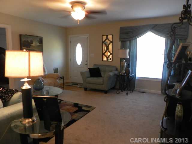 3336 Silver Fox Cir, Lancaster, SC 29720 photo 4