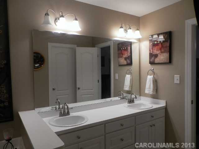 3336 Silver Fox Cir, Lancaster, SC 29720 photo 9