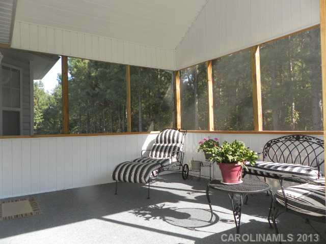 3336 Silver Fox Cir, Lancaster, SC 29720 photo 12