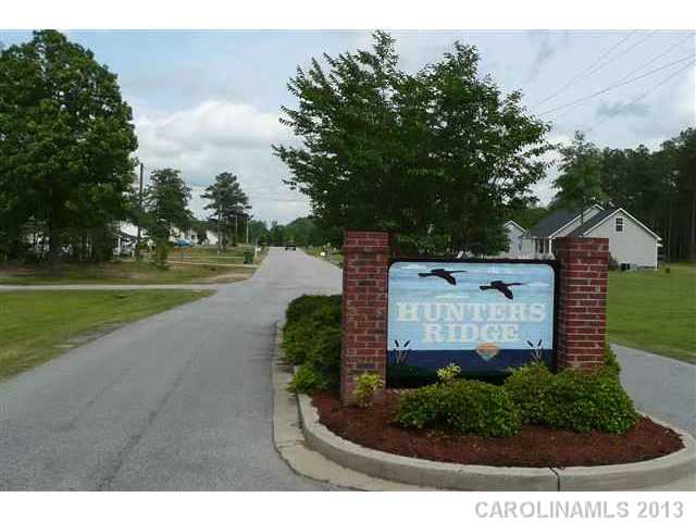3336 Silver Fox Cir, Lancaster, SC 29720 photo 15