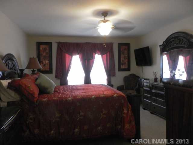 3336 Silver Fox Cir, Lancaster, SC 29720 photo 8