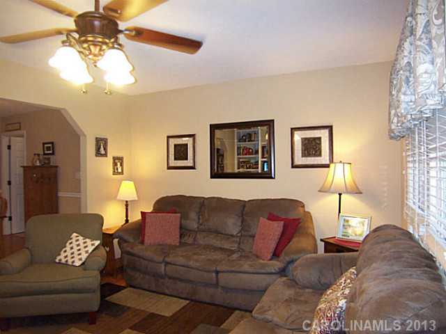 112 Ramsgate Dr, Shelby, NC 28152 photo 4