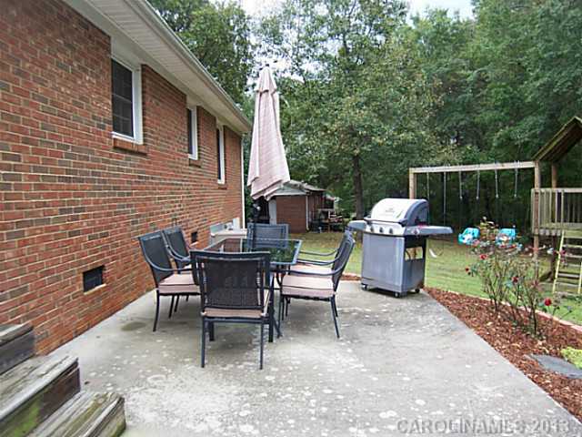 112 Ramsgate Dr, Shelby, NC 28152 photo 15