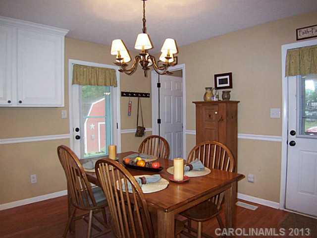 112 Ramsgate Dr, Shelby, NC 28152 photo 7