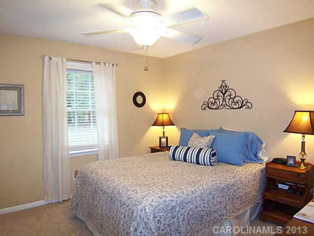112 Ramsgate Dr, Shelby, NC 28152 photo 11