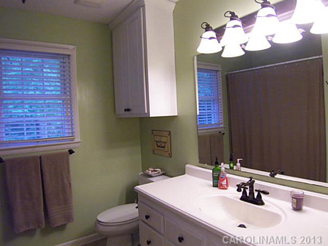 112 Ramsgate Dr, Shelby, NC 28152 photo 9