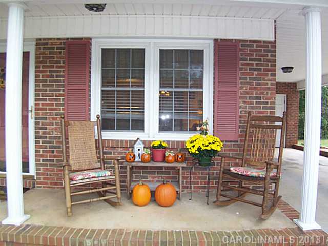 112 Ramsgate Dr, Shelby, NC 28152 photo 3