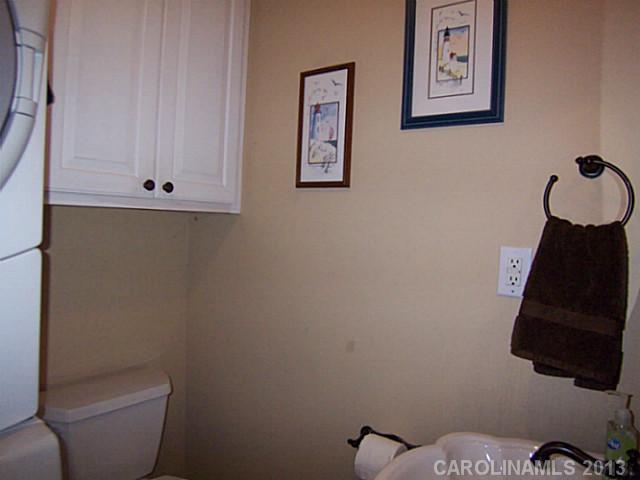 112 Ramsgate Dr, Shelby, NC 28152 photo 16