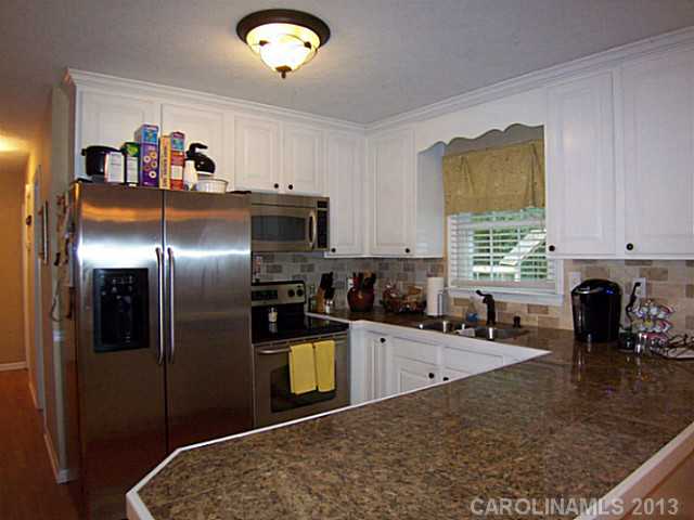 112 Ramsgate Dr, Shelby, NC 28152 photo 8