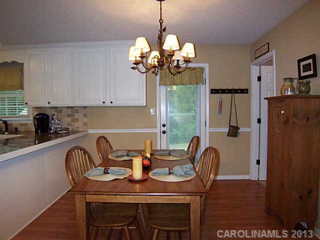 112 Ramsgate Dr, Shelby, NC 28152 photo 6