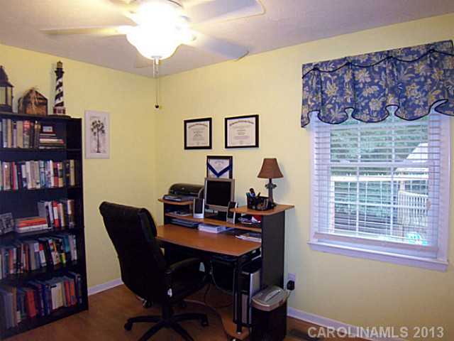 112 Ramsgate Dr, Shelby, NC 28152 photo 12