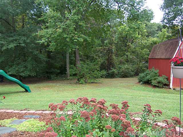 112 Ramsgate Dr, Shelby, NC 28152 photo 13
