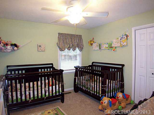 112 Ramsgate Dr, Shelby, NC 28152 photo 10