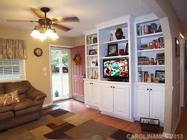 112 Ramsgate Dr, Shelby, NC 28152 photo 5