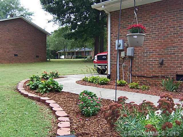 112 Ramsgate Dr, Shelby, NC 28152 photo 14