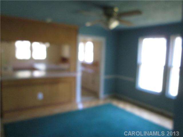 407 23rd Street St, Kannapolis, NC 28083 photo 8