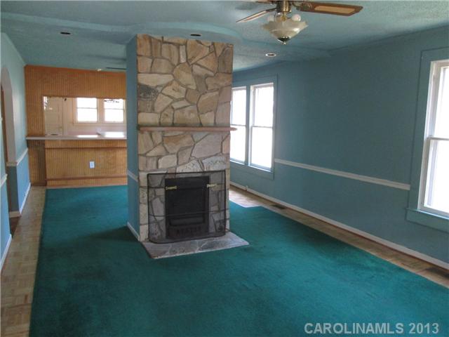407 23rd Street St, Kannapolis, NC 28083 photo 7
