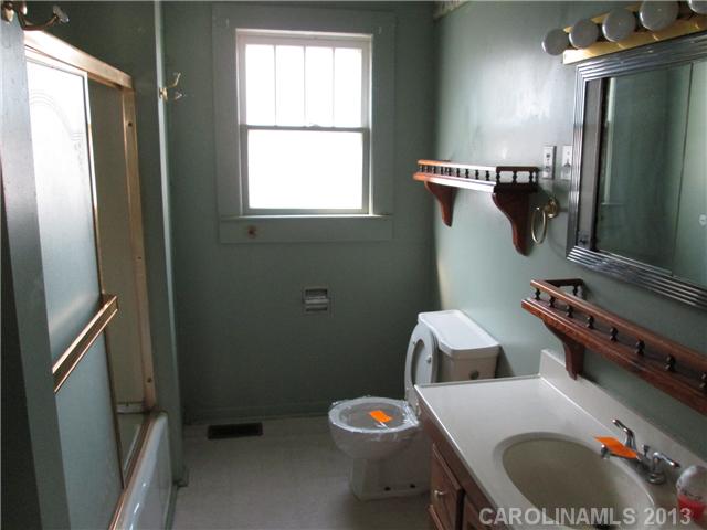 407 23rd Street St, Kannapolis, NC 28083 photo 12
