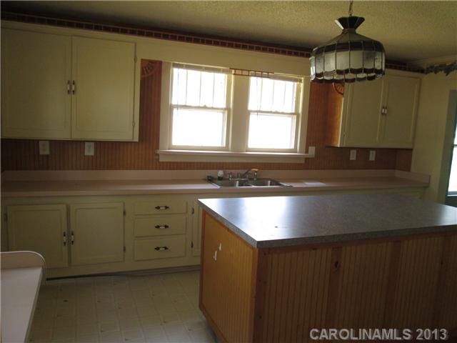 407 23rd Street St, Kannapolis, NC 28083 photo 10