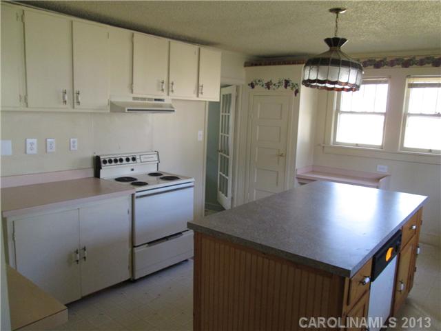 407 23rd Street St, Kannapolis, NC 28083 photo 9