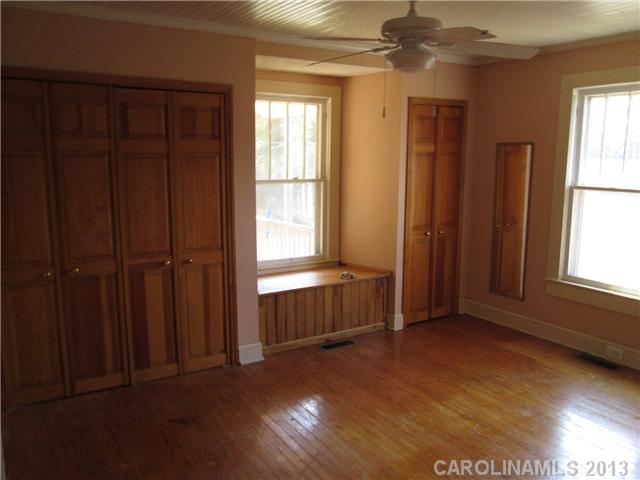 407 23rd Street St, Kannapolis, NC 28083 photo 11