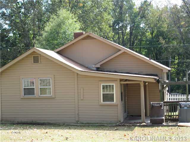 407 23rd Street St, Kannapolis, NC 28083 photo 5